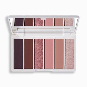 Laura Geller Dream Team Perfectly Pink Eyeshadow Palette